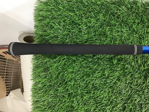 �w�w�h�n�i�Q�O�P�W�j�@�P�O�D�T°