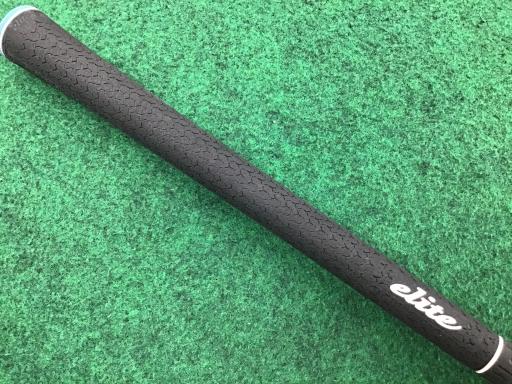 �u�n�j�d�x�@�r�o�h�m�@�l�h�k�k�d�c�@�r�l�P�O�@�c�A�[�N�����@�T�S°�^�P�S°�e