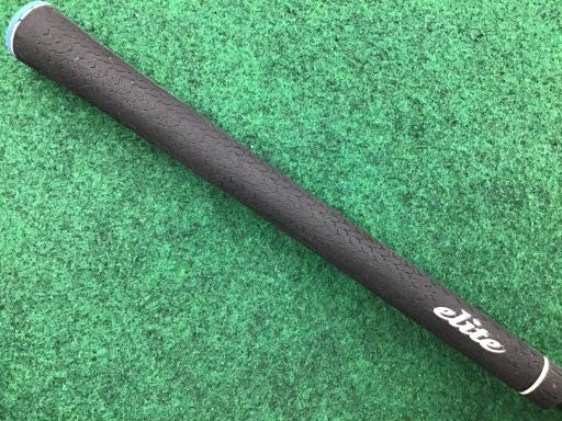 unjdx@rohm@lhkkdc@rlU@cA[N@TW°^PO°r