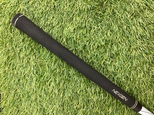 �m�d�w�f�d�m�@�m�r�Q�P�O�@�T�v