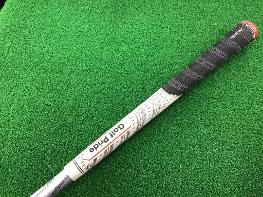 �q�n�f�t�d�@�r�s�`�q�@�R�v