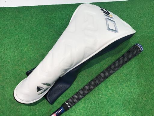 �p���P�O�@�l�`�w�@�@�X°