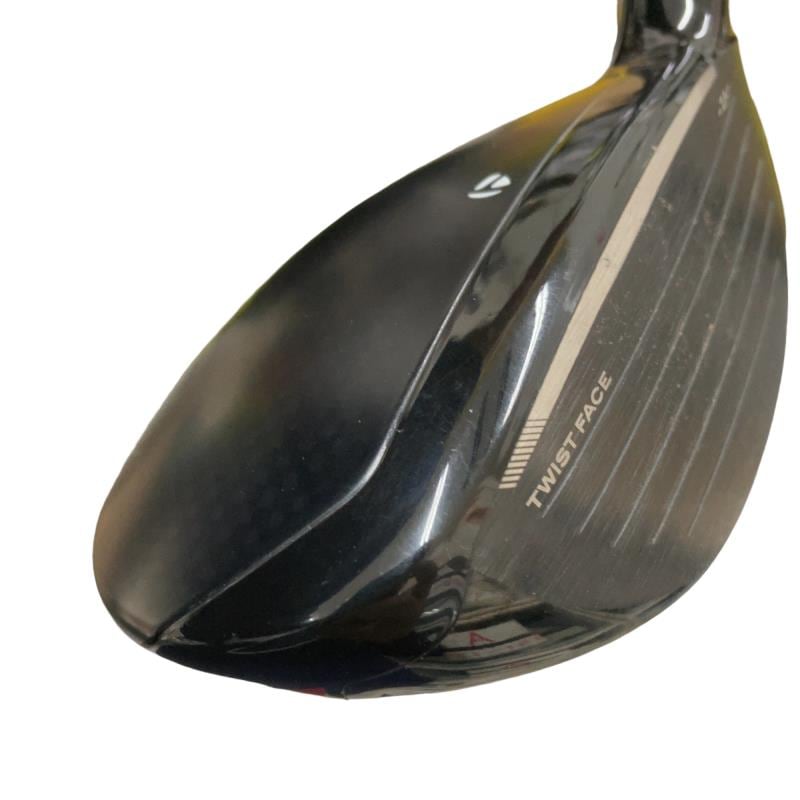 �r�s�d�`�k�s�g�@�o�k�t�r�{�@�T�v