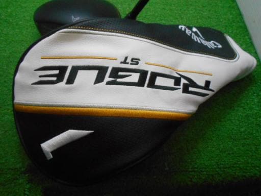 qnftd@rs@l`w@c@PODT°