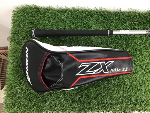 rqhwnm@ywT@l@hh@@XDT°