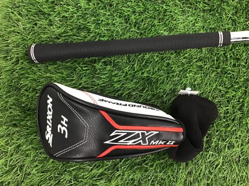 rqhwnm@yw@l@hh@gxaqhc@gR