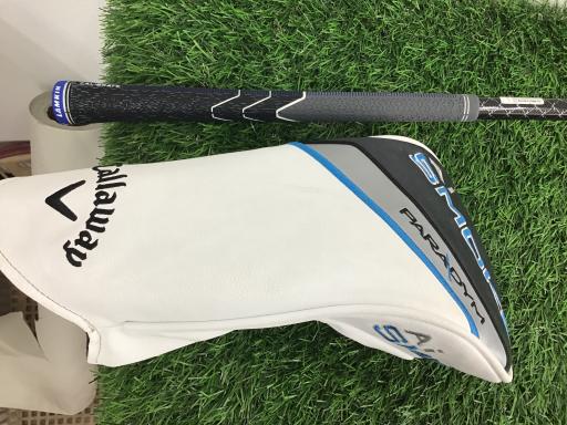 o`q`cxl@`@rlnjd@l`w@@X°