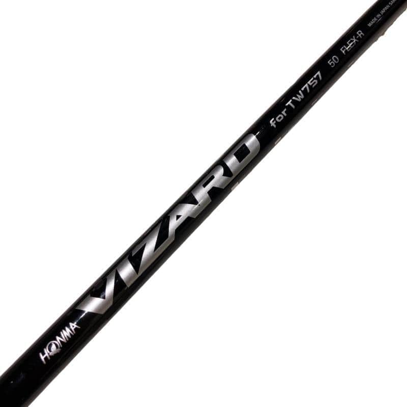 �s�n�t�q�@�v�n�q�k�c�@�s�v�V�T�V�a�@�U�r�i���{���F�S�{�Z�b�g�j