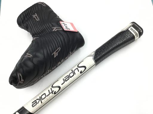 so@bnkkdbshnm@ak`bj@cdk@lnmsd@saP@RRC`