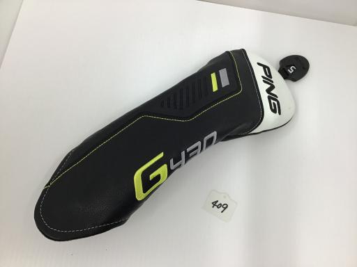 �f�S�R�O�@�l�`�w�@�T�v