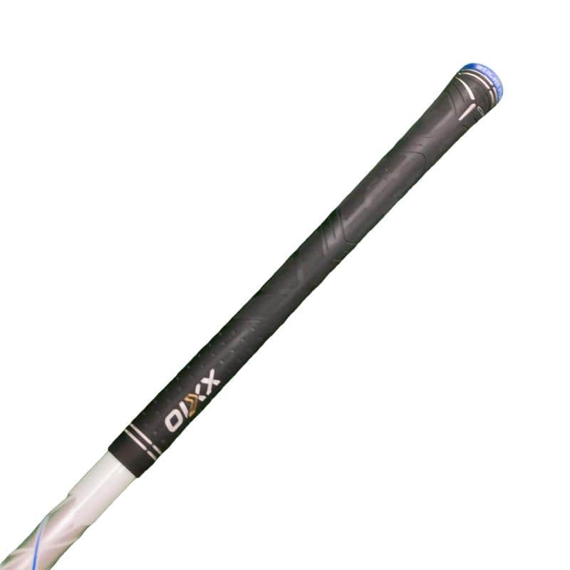 �w�w�h�n�i�Q�O�Q�Q�j�@�g�S