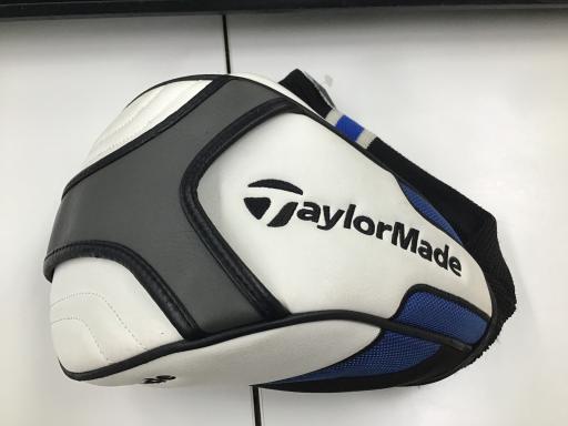 rkcq@SRO@sntq@oqdedqqdc@PO°