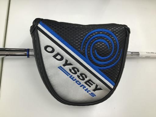 vnqjr@udqr`@s`mj@r`adqsnnsg@RUC`