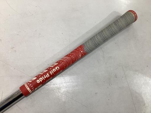 �b�����������������@�q�s�w�|�S�@�e�n�q�f�d�c�@�T�U°�^�P�P°