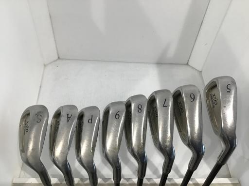 wwhn@sntq@rodbh`k@@Wri{FW{Zbgj