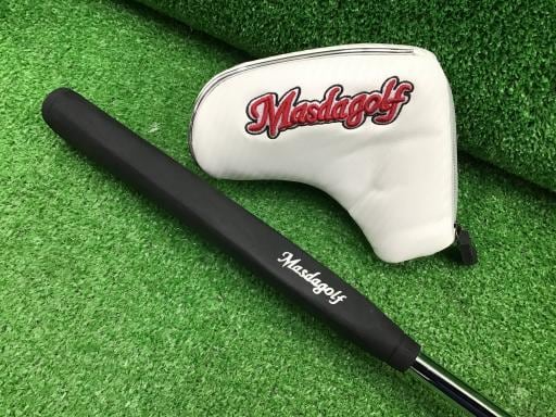 l`rc`@rstchn|Qiu[|Cgj@RRC`