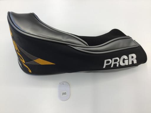 �q�r�@�c�@�i�t�r�s�i�Q�O�Q�Q�j�@�P�O�D�T°