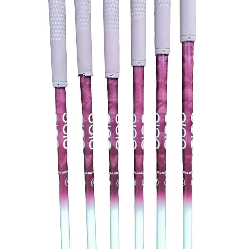 �f�@�k���Q�@�U�r�@���f�B�[�X�i���{���F�U�{�Z�b�g�j