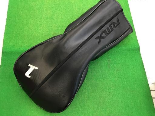 �q�l�w�@�u�c�^�l�i�Q�O�Q�S�j�@�P�O�D�T°