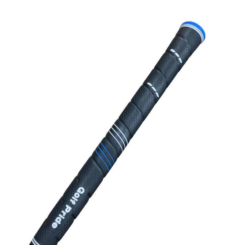 �o�`�q�`�c�x�l�@�@�X°