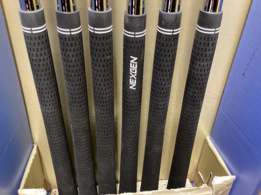 rqhwnm@ywV@@Uri{FU{Zbgj