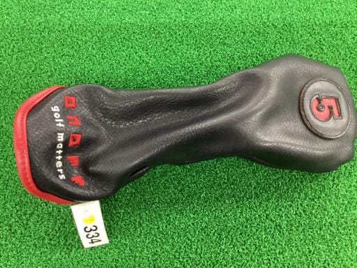 �n�m�n�e�e�@�`�q�l�r�i�Q�O�Q�Q�j�@�`�j�`�@�T�v