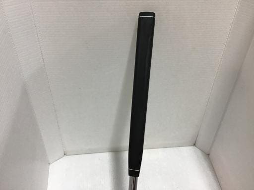 vghsd@gns@wf@l`qwl`mi}bgj@RSC`