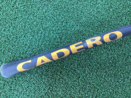 qnftd@rs@l`w@e`rs@PODT°