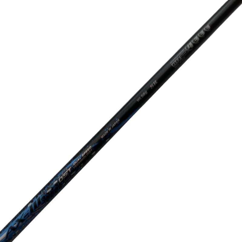 �w�w�h�n�i�Q�O�Q�S�j�@�������@�T�r�i���{���F�T�{�Z�b�g�j