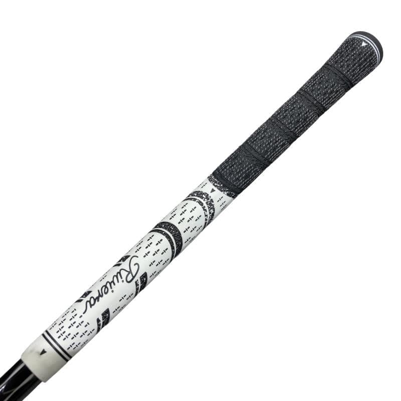 �w�@�g�n�s�@�@�R�v