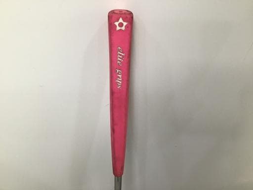 ＳＣＯＴＴＹ　ＣＡＭＥＲＯＮ　ＳＴＵＤＩＯ　ＳＥＬＥＣＴ　ＫＯＭＢＩ　３４インチ
