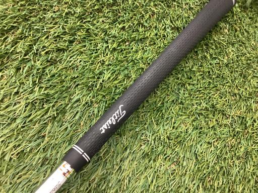 unjdx@rohm@lhkkdc@rlS@cA[N@TQ°^OW°@tr`