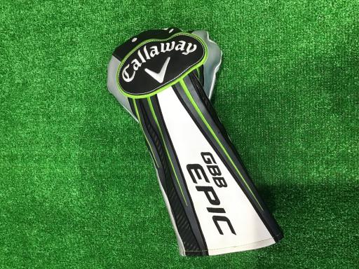 faa@dohb@rtaydqn@PODT°