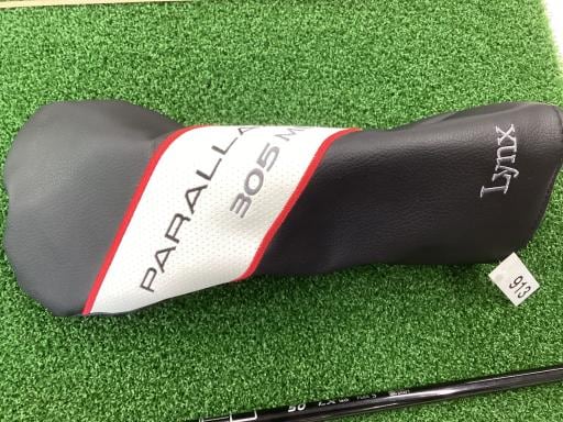 o`q`kk`w@ROTlc@PPDT°