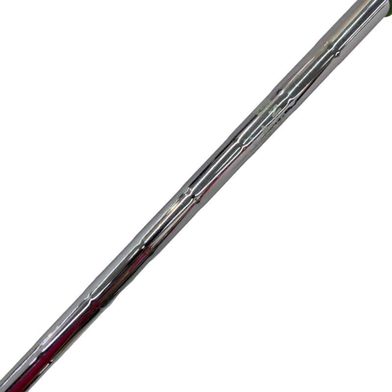 rqhwnm@yTST@@Uri{FT{Zbgj