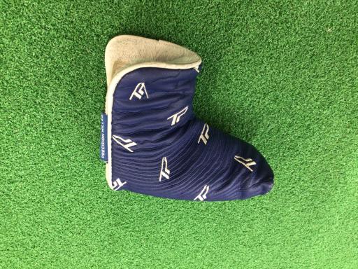 so@bnkkdbshnm@gxcqn@ak`rs@itmn@saP@RSC`