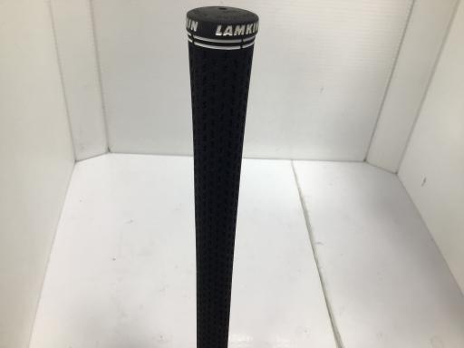 �������������@�c�q�h�u�d�r�s�`�q�@�P�O�D�T°