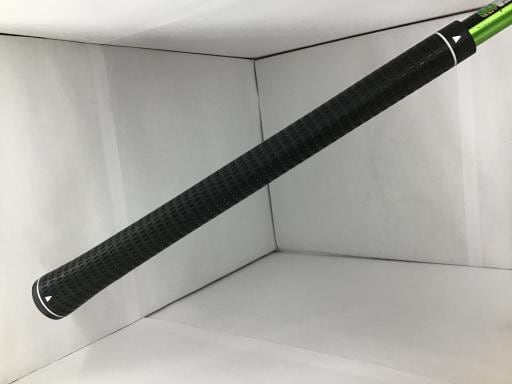 q`yq@ehs@wsqdld@@XDT°