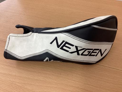 �m�d�w�f�d�m�@�m�r�Q�P�O�@�t�S