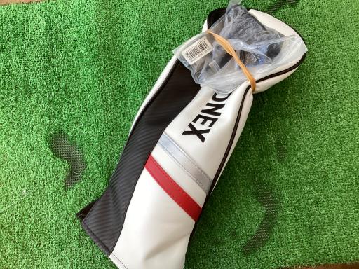 dynmd@fs@SUOiQOQRj@@X°