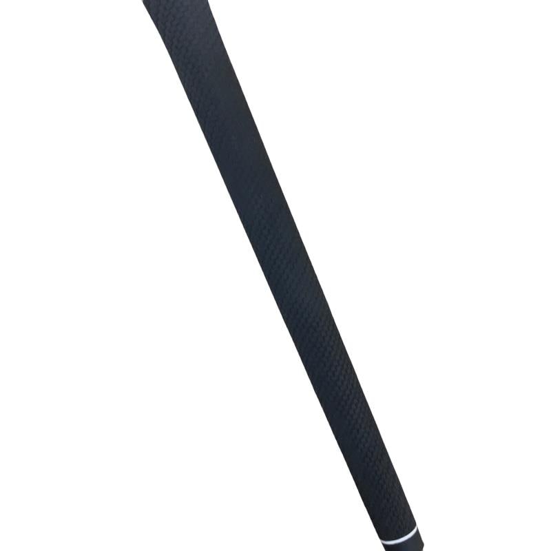 �~�Y�m�@�s�g�d�@�b�q�`�e�s�@�T�W°�s