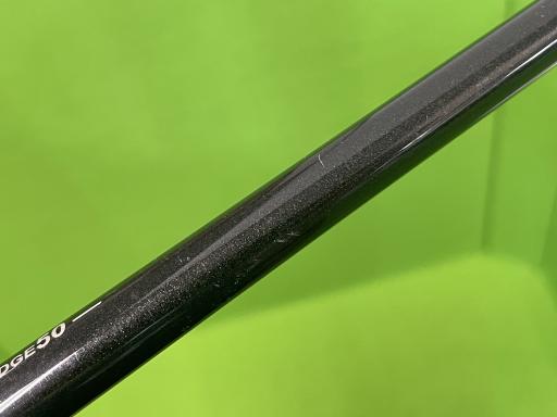 sd`l@sngn@@X^_[h@TU°^PU°