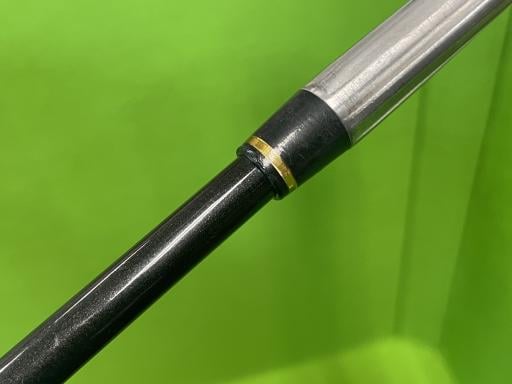 sd`l@sngn@@X^_[h@TQ°^PO°