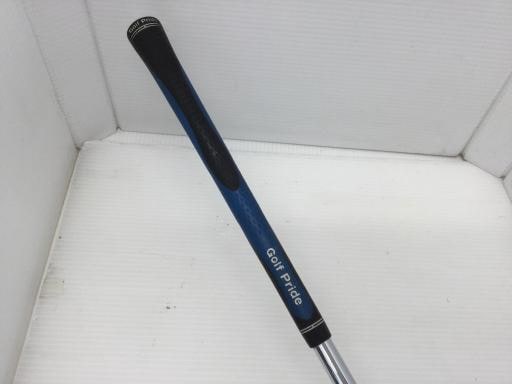 sq@@XOO@@Wri{FW{Zbgj