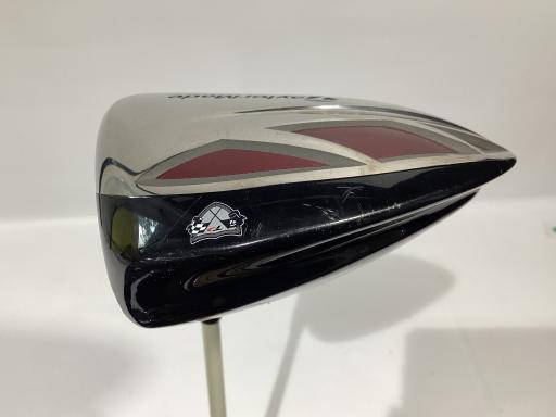 atqmdqiQOOXj@so@@XDT°