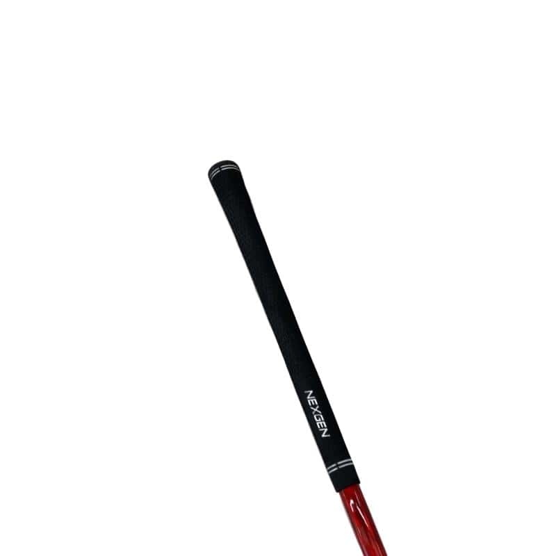 �m�d�w�f�d�m�i�Q�O�P�X�j�@�t�S