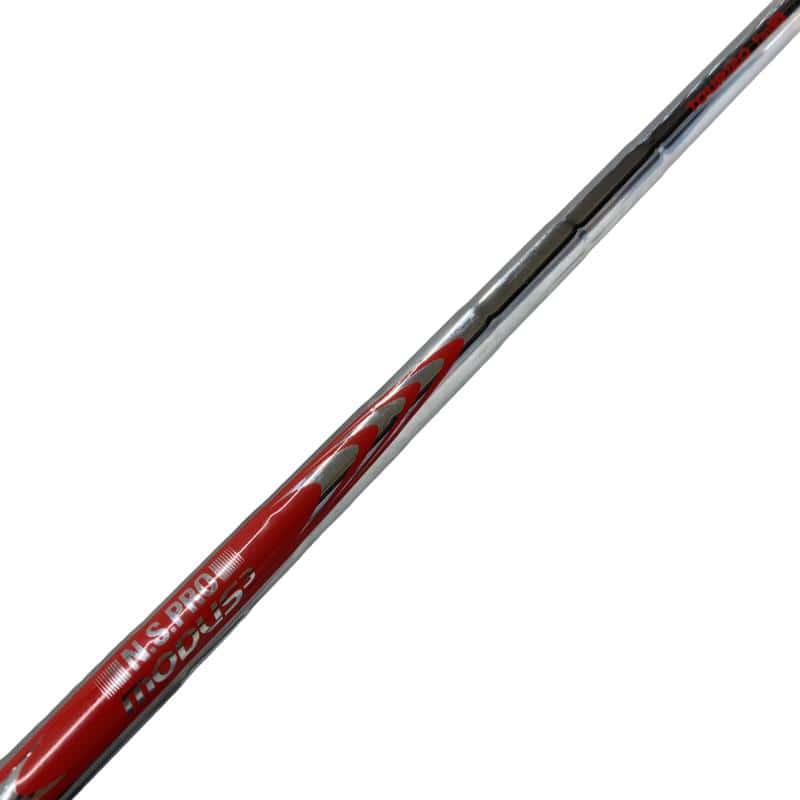 �a�q�h�c�f�d�r�s�n�m�d�@�Q�S�P�b�a�@�U�r�i���{���F�U�{�Z�b�g�j