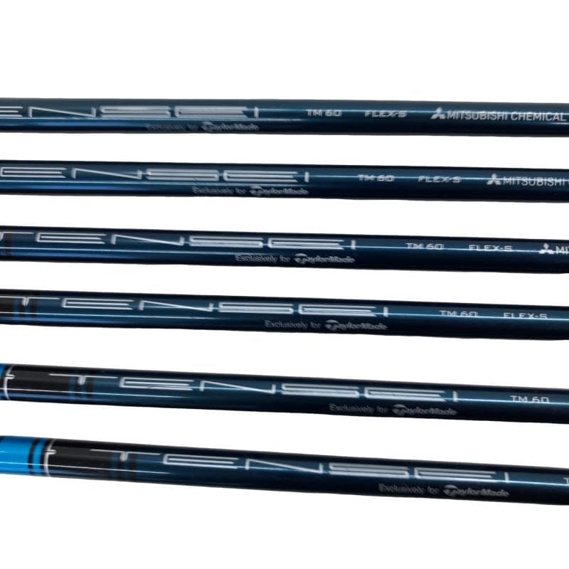 �r�h�l�Q�@�l�`�w�@�@�V�r�i���{���F�U�{�Z�b�g�j