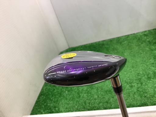 ogxyiQOPUj@bk@tT@fB[X