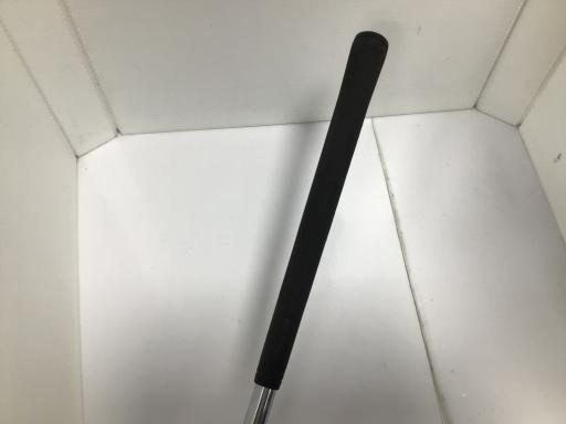 qnnsr@vdcfd@rdqhdr@SV°